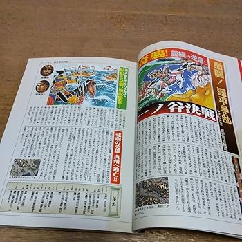 蒼天の白き神の座~GREAT PEAK~公式ガイドブック 蒼天の白き神の座~GREAT PEAK~公式完全ガイドブック